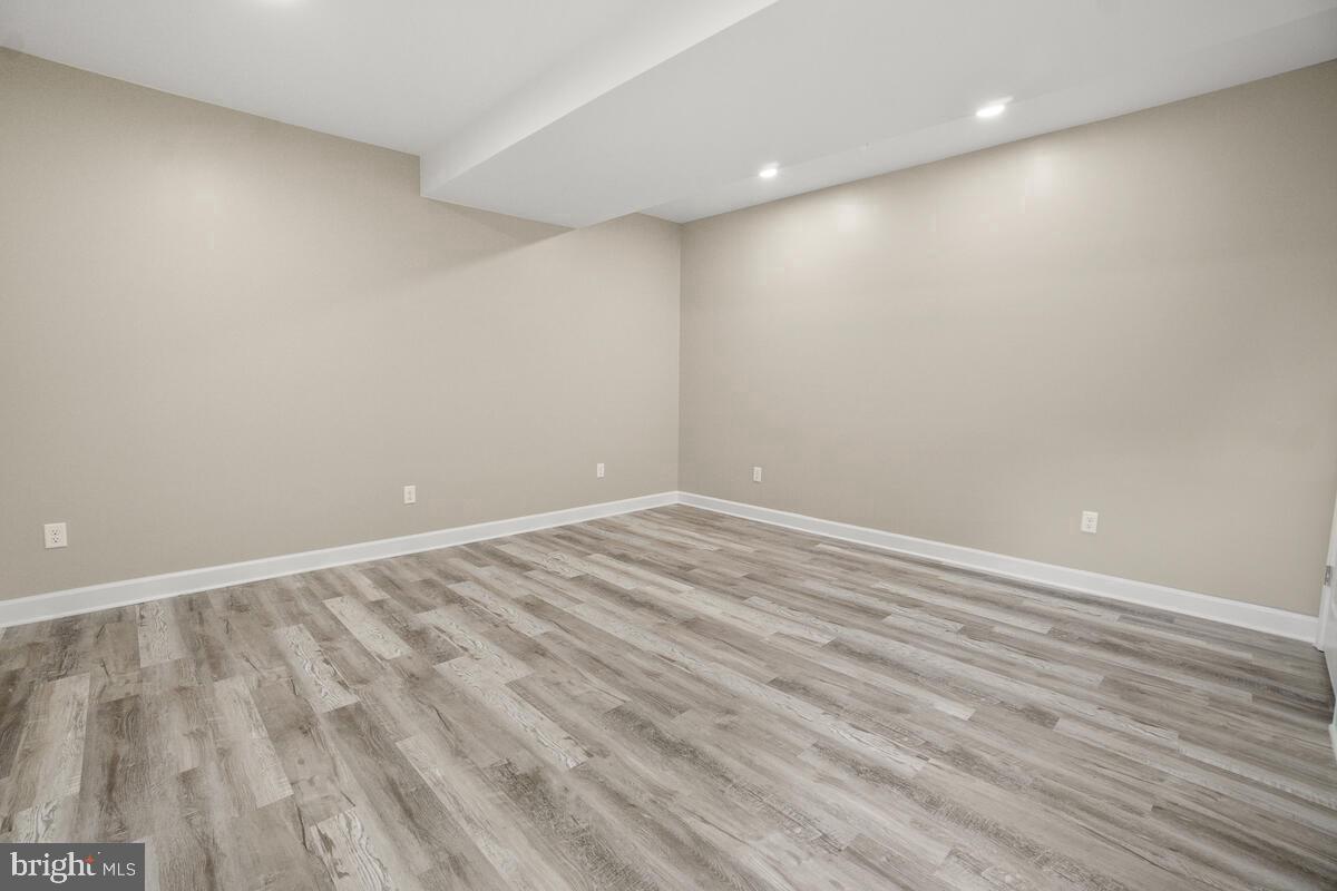 14325 Howard Road Dayton, MD 21036 - Photo 66 of 80