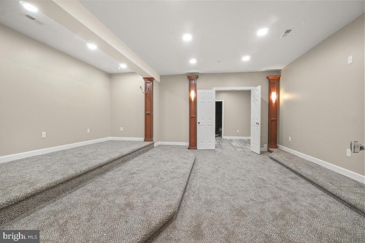 14325 Howard Road Dayton, MD 21036 - Photo 67 of 80