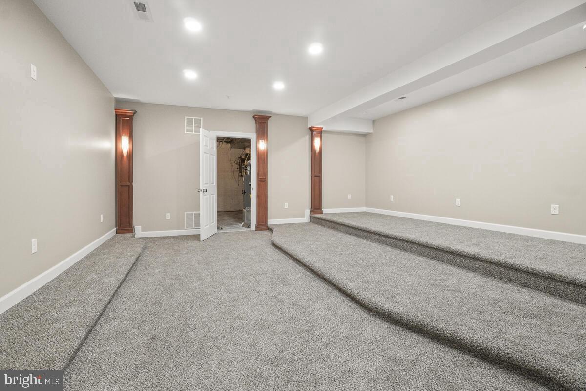 14325 Howard Road Dayton, MD 21036 - Photo 68 of 80