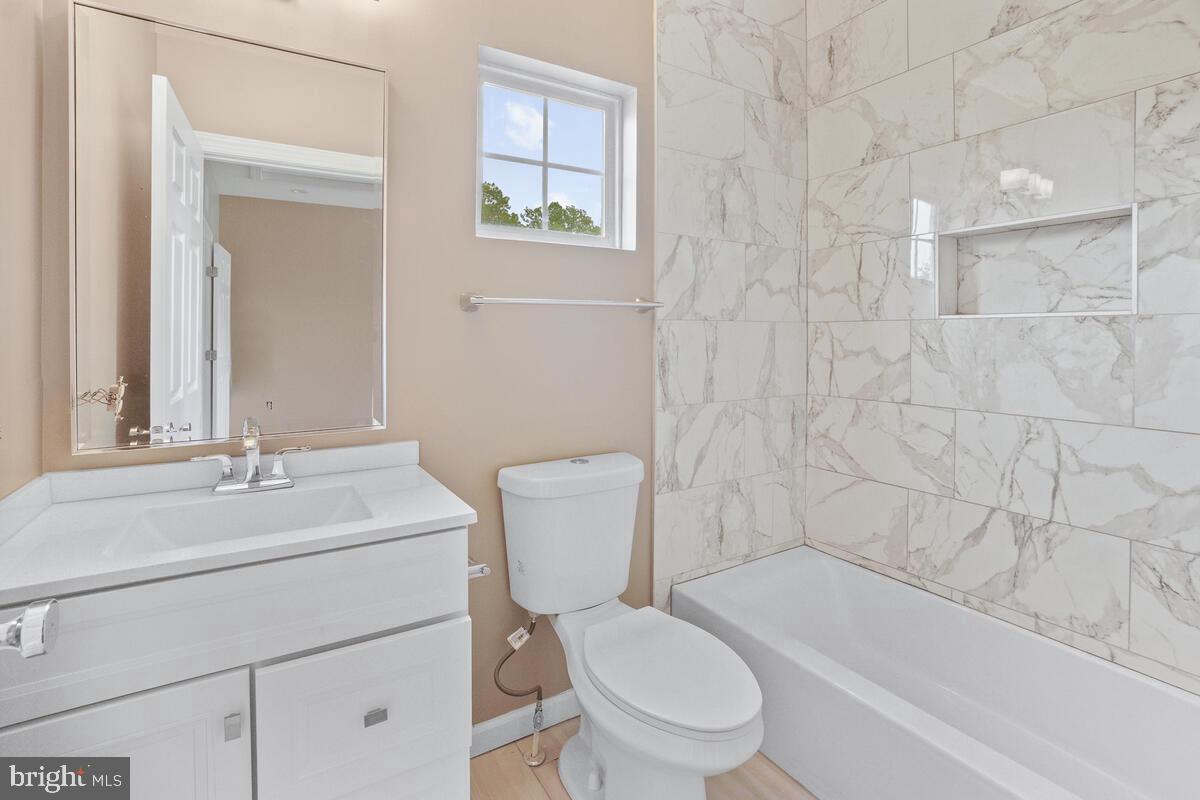 14325 Howard Road Dayton, MD 21036 - Photo 69 of 80