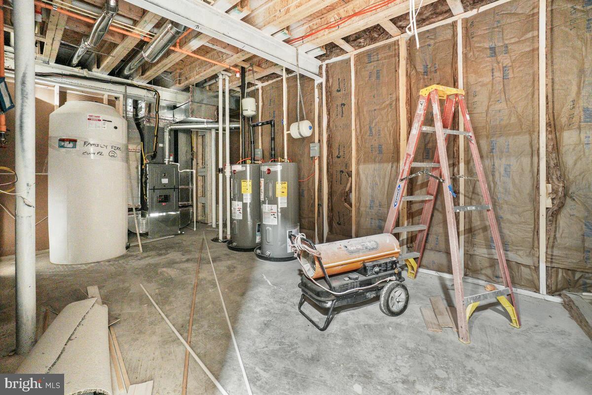 14325 Howard Road Dayton, MD 21036 - Photo 70 of 80