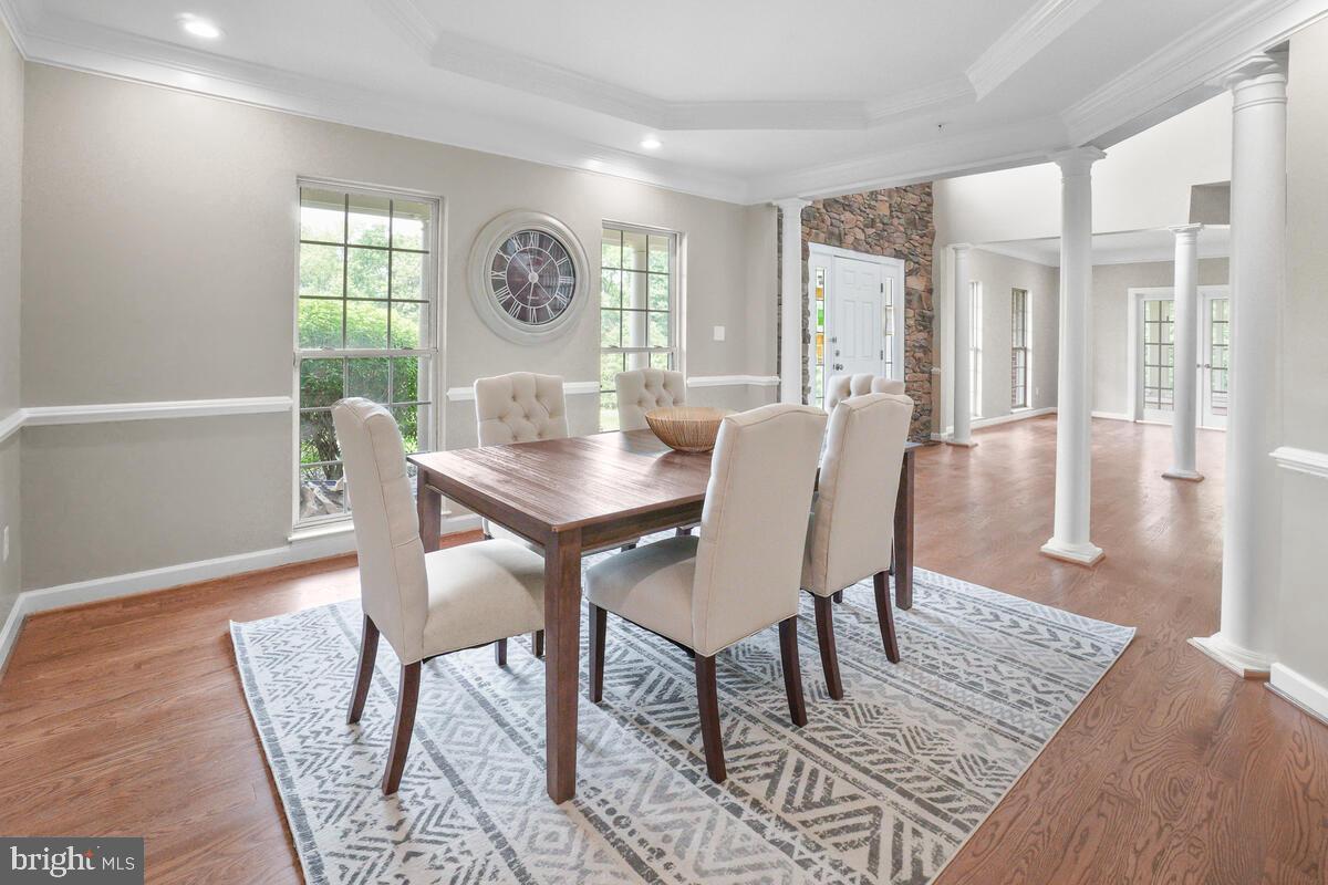 14325 Howard Road Dayton, MD 21036 - Photo 7 of 80