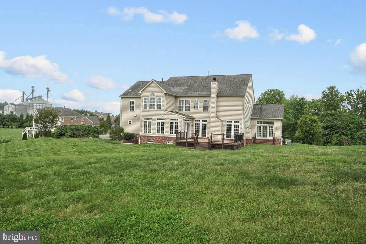 14325 Howard Road Dayton, MD 21036 - Photo 71 of 80