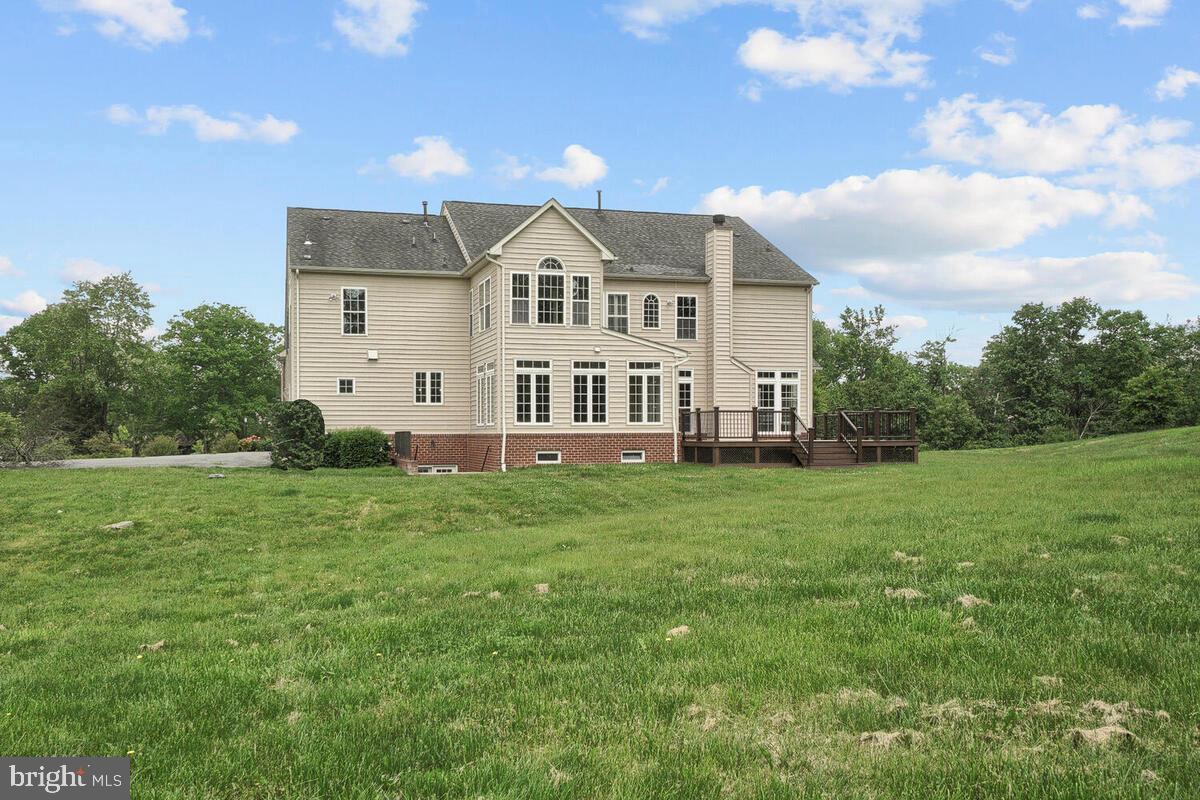 14325 Howard Road Dayton, MD 21036 - Photo 72 of 80