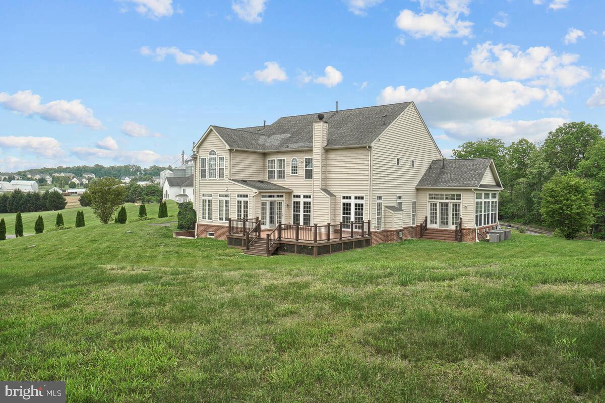 14325 Howard Road Dayton, MD 21036 - Photo 73 of 80