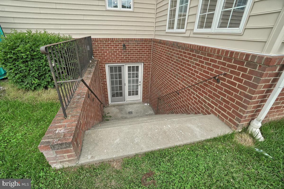 14325 Howard Road Dayton, MD 21036 - Photo 74 of 80