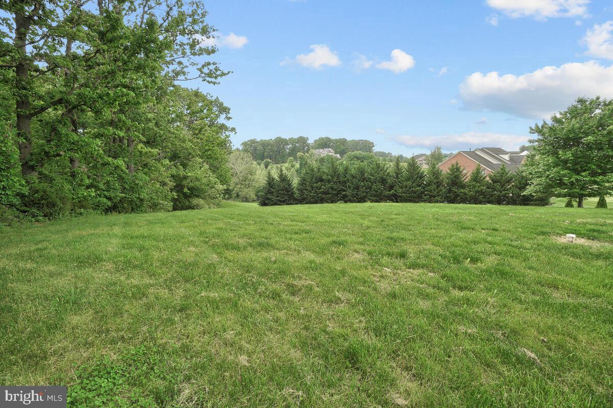 14325 Howard Road Dayton, MD 21036 - Photo 75 of 80