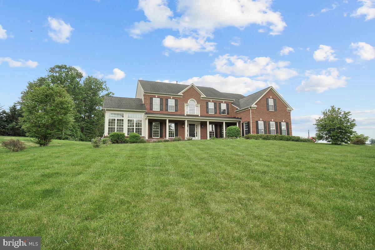 14325 Howard Road Dayton, MD 21036 - Photo 76 of 80