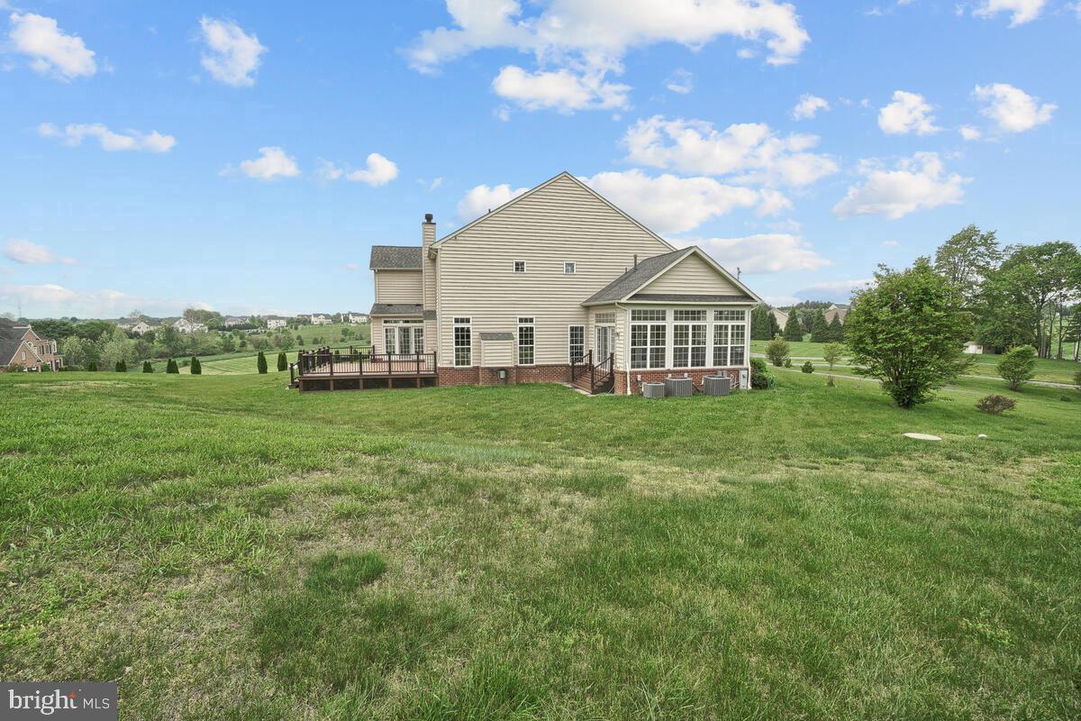 14325 Howard Road Dayton, MD 21036 - Photo 77 of 80