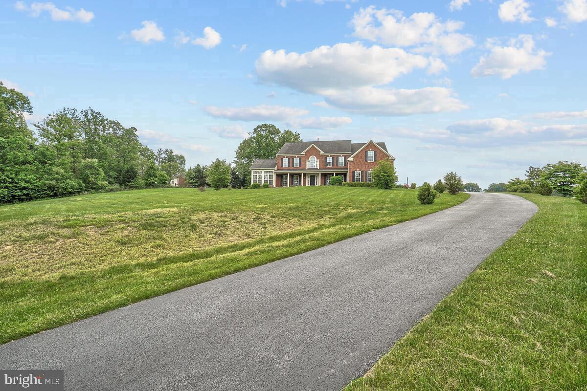 14325 Howard Road Dayton, MD 21036 - Photo 78 of 80