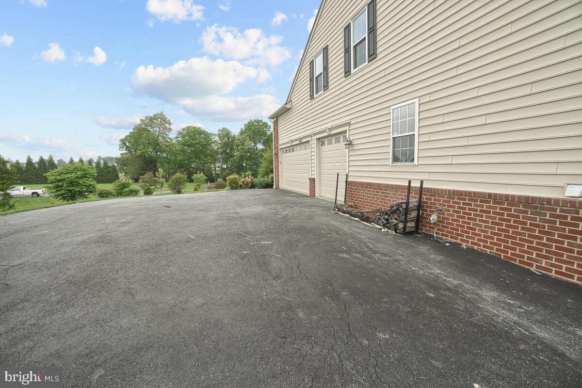 14325 Howard Road Dayton, MD 21036 - Photo 79 of 80