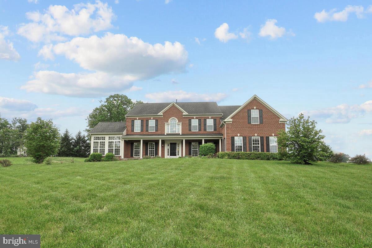 14325 Howard Road Dayton, MD 21036 - Photo 80 of 80