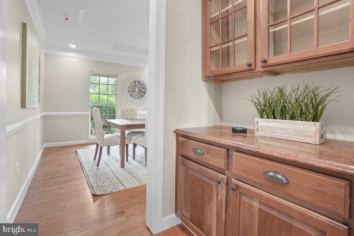 14325 Howard Road Dayton, MD 21036 - Photo 8 of 80