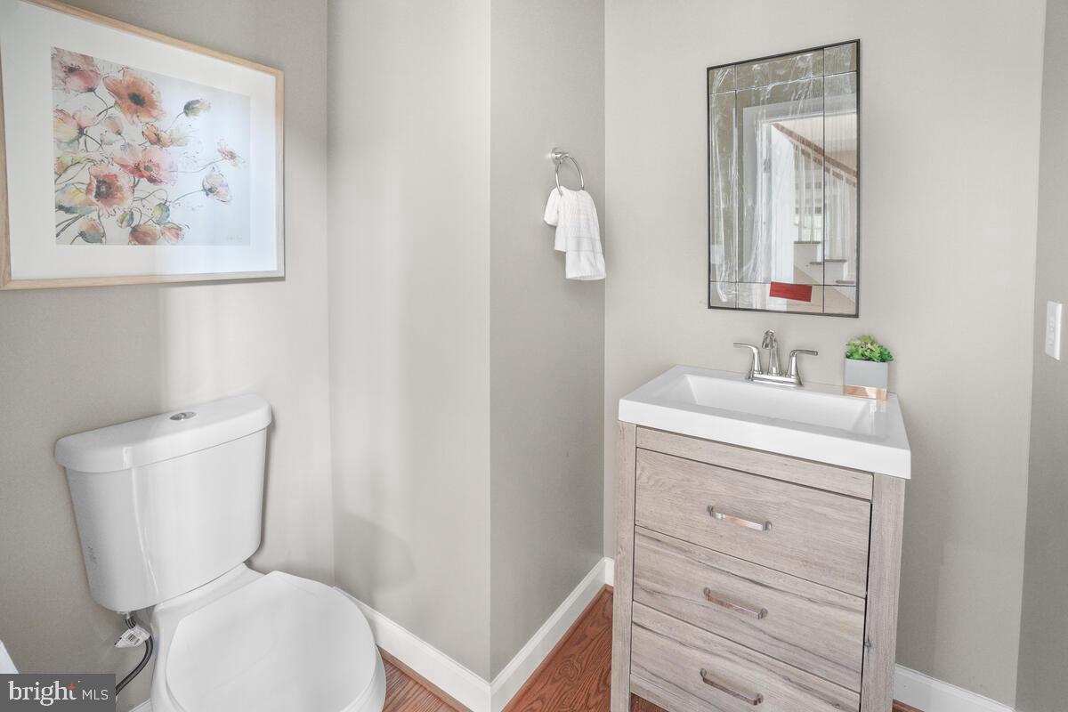 14325 Howard Road Dayton, MD 21036 - Photo 9 of 80