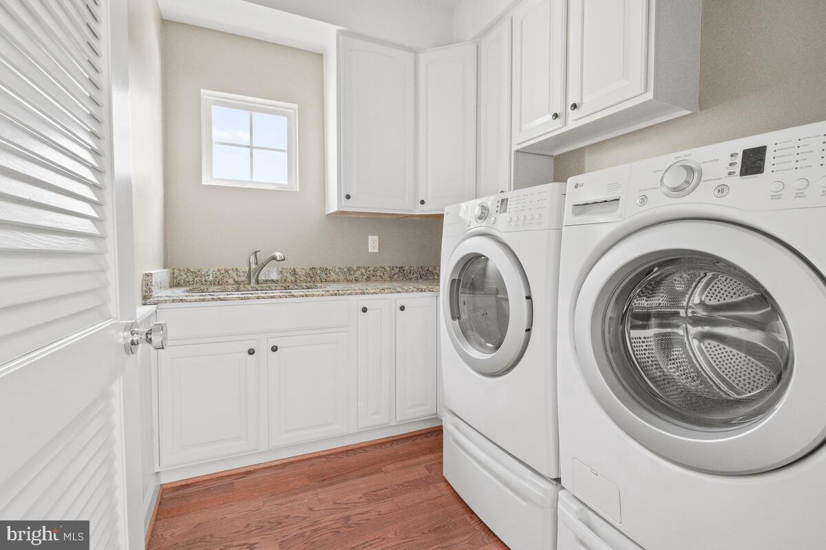 14325 Howard Road Dayton, MD 21036 - Photo 10 of 80