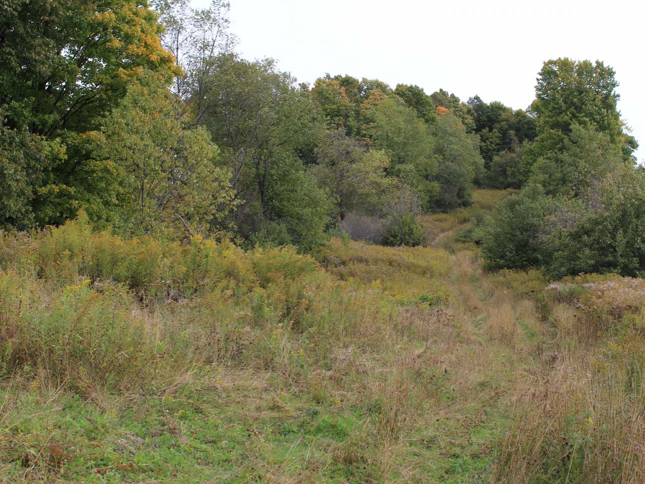 N11395 Sunset Road Elcho, WI 54428 - Photo 35 of 38 Gallery Image 35