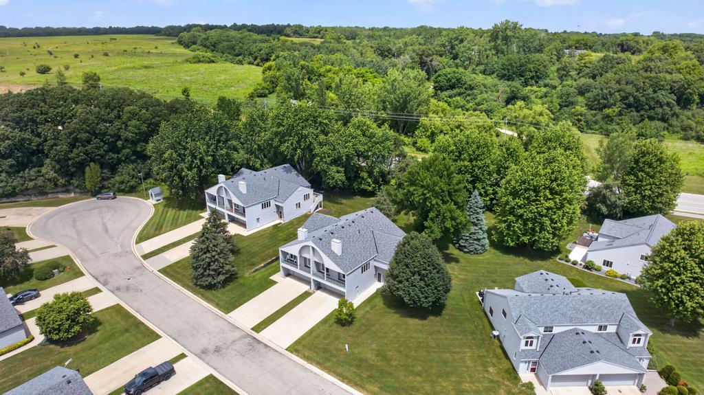 4865 Tee Court Southwest Rochester, MN 55902 - Photo 57 of 72