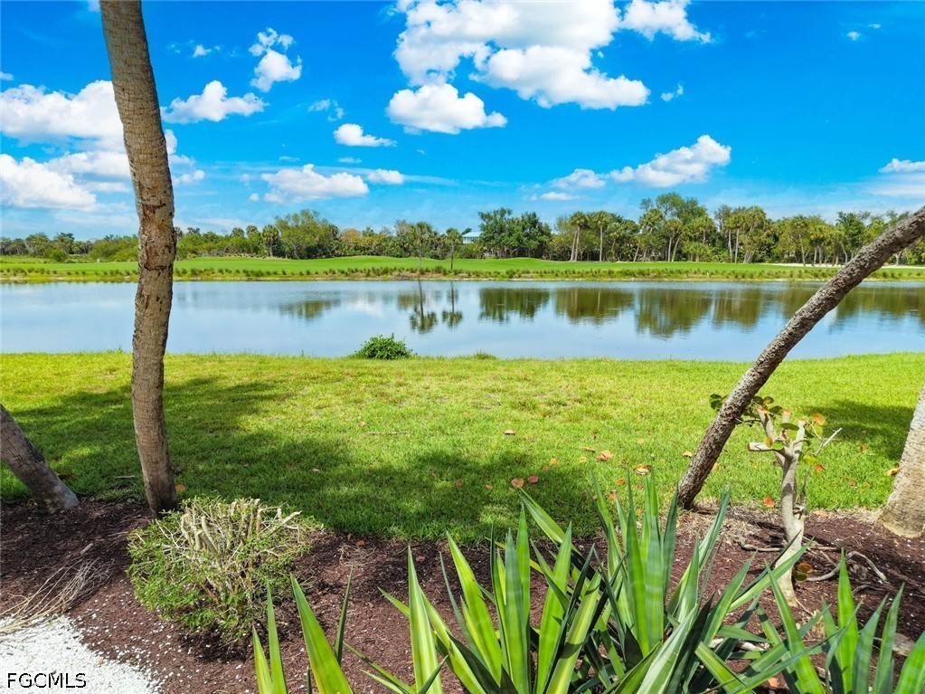 2548 Wulfert Road Sanibel, FL 33957 - Photo 42 of 42