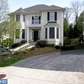 $725,000 | 411 Spring Garden Lane, West Conshohocken, PA 19428