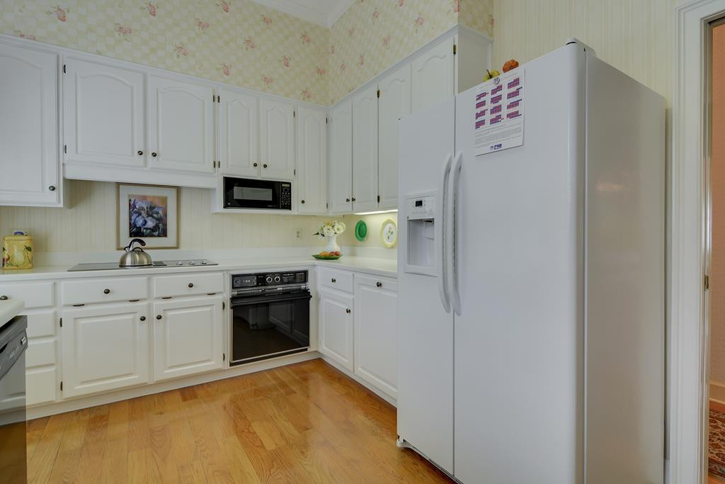 269 Magnolia Lake Road Aiken, SC 29803 - Photo 10 of 35 Gallery Image 10