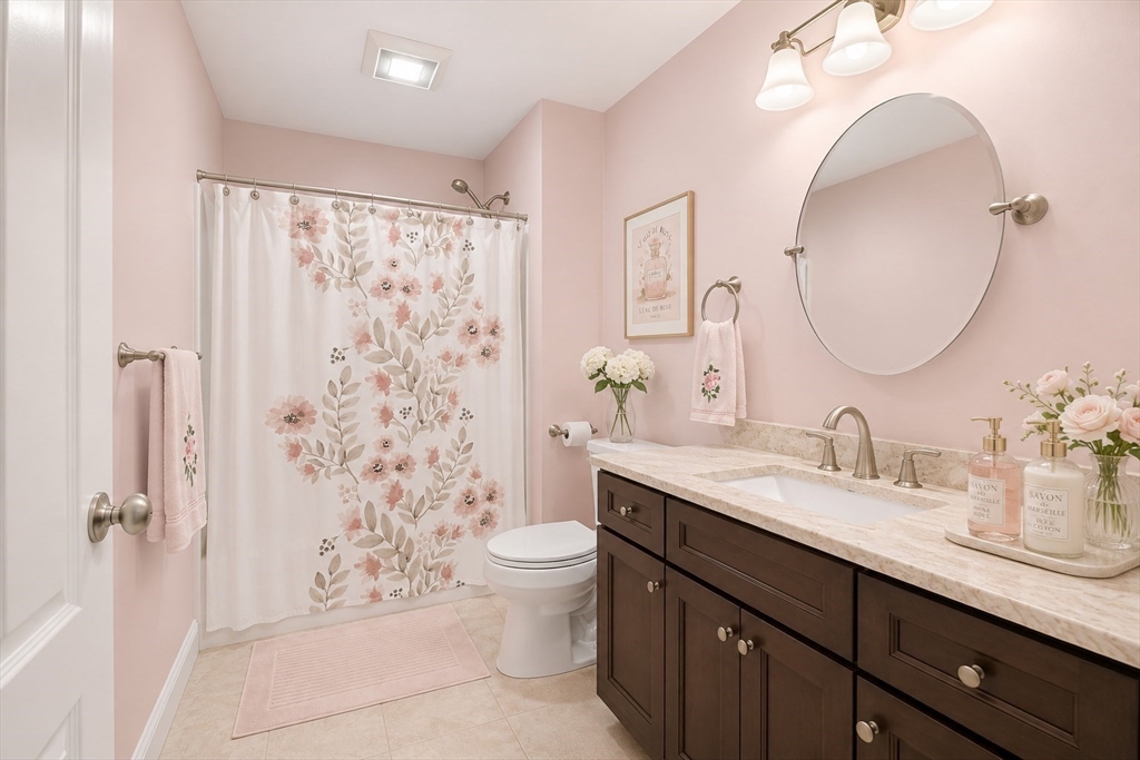 38 Cahoon Road, Unit 38 Wareham, MA 02532 - Photo 19 of 34