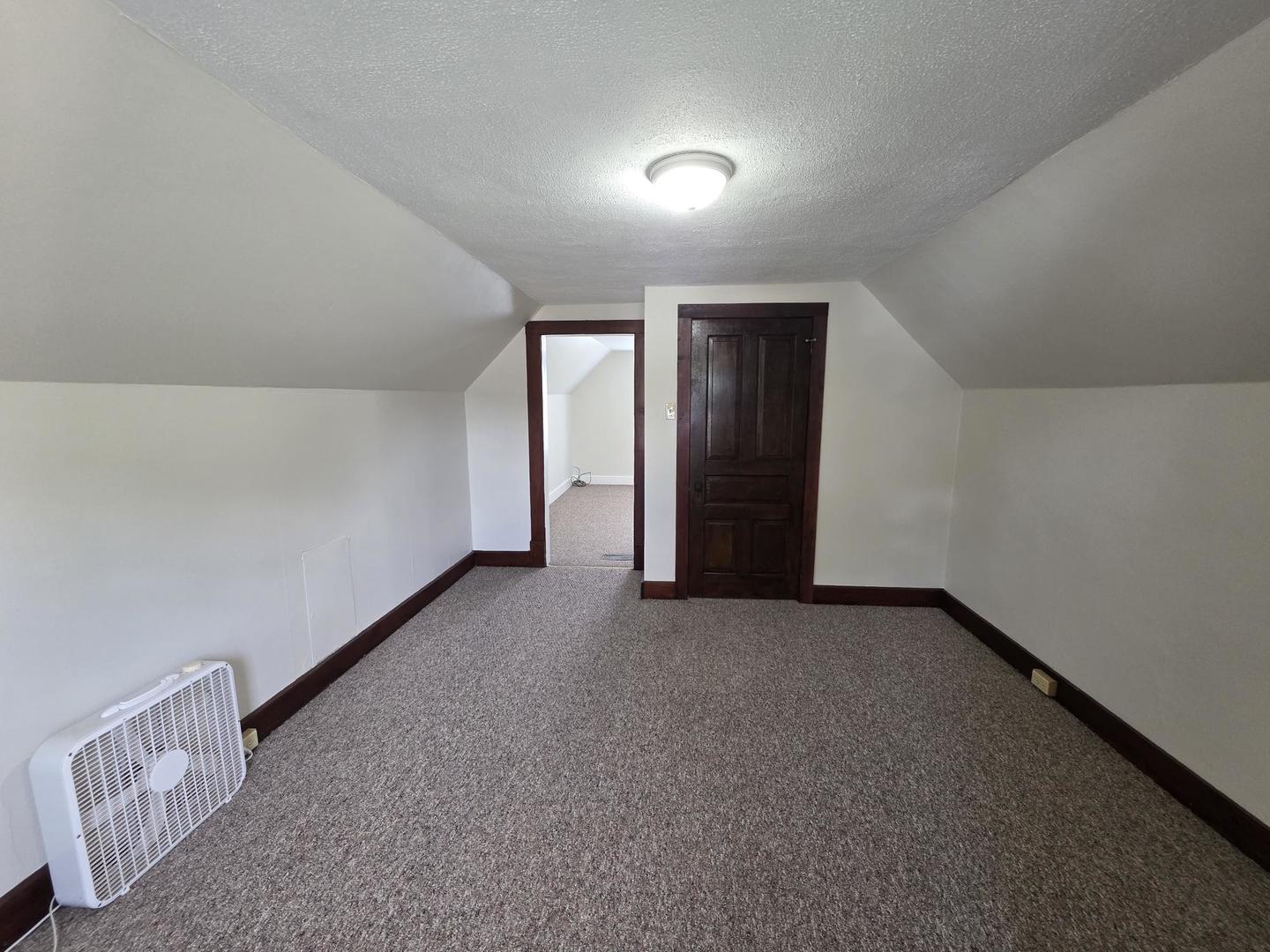 2717 Elm Street Quincy, IL 62301 - Photo 14 of 28