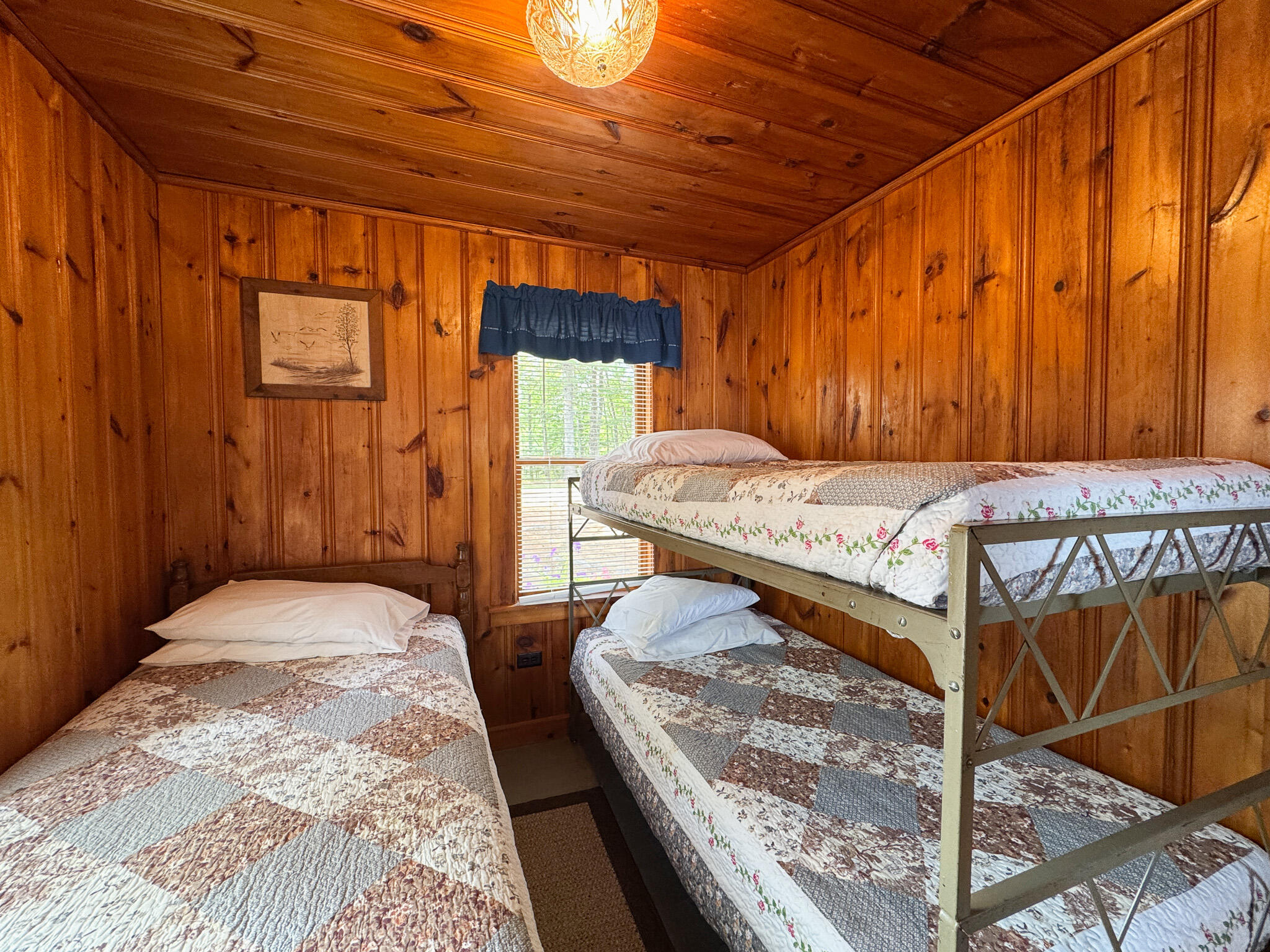 50 Picnic Point Road Brookton, ME 04413 - Photo 38 of 49