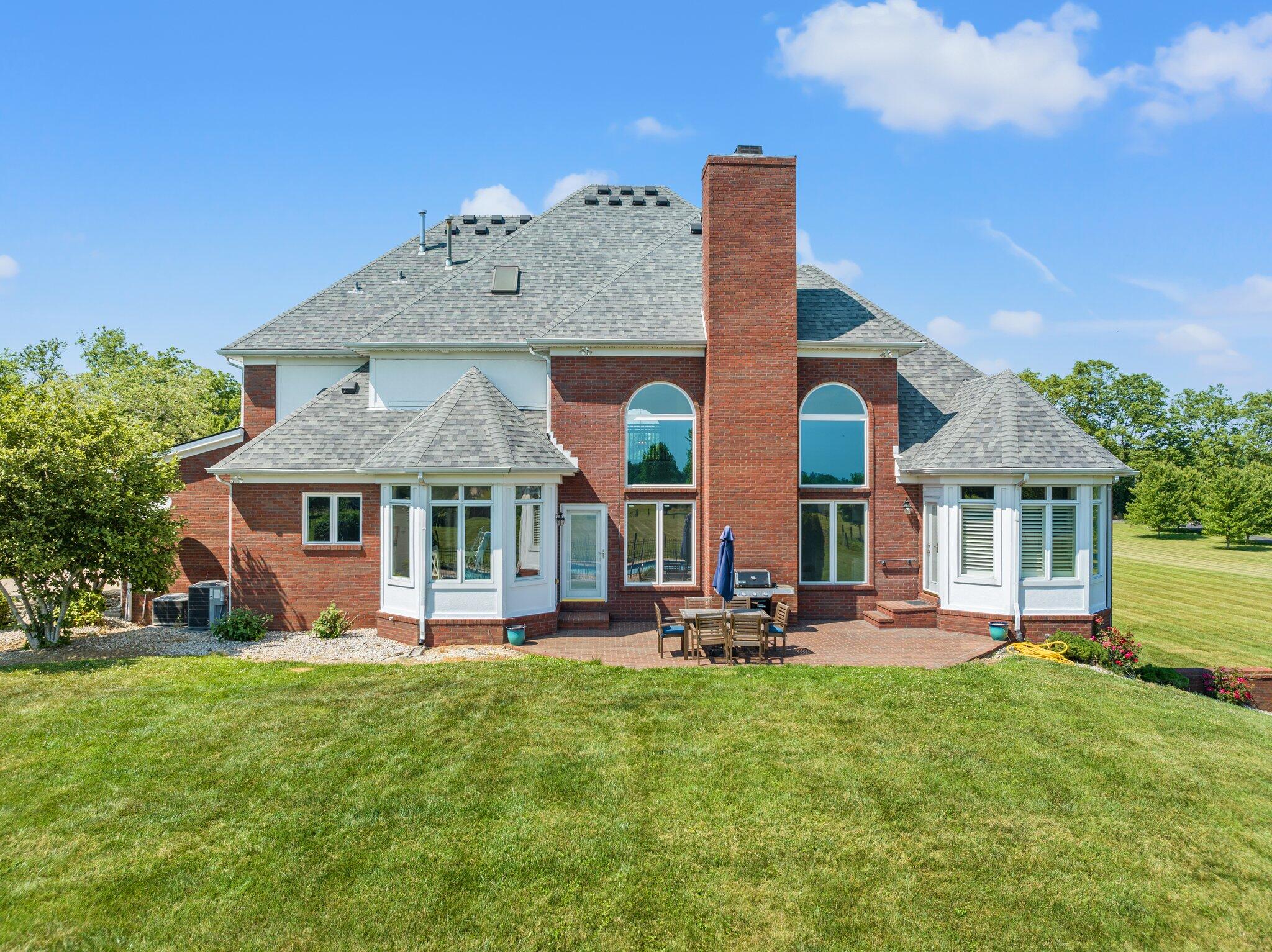485 Combs Ferry Road Winchester, KY 40391 - Photo 57 of 65 57-web-or-mls-DJI_0772