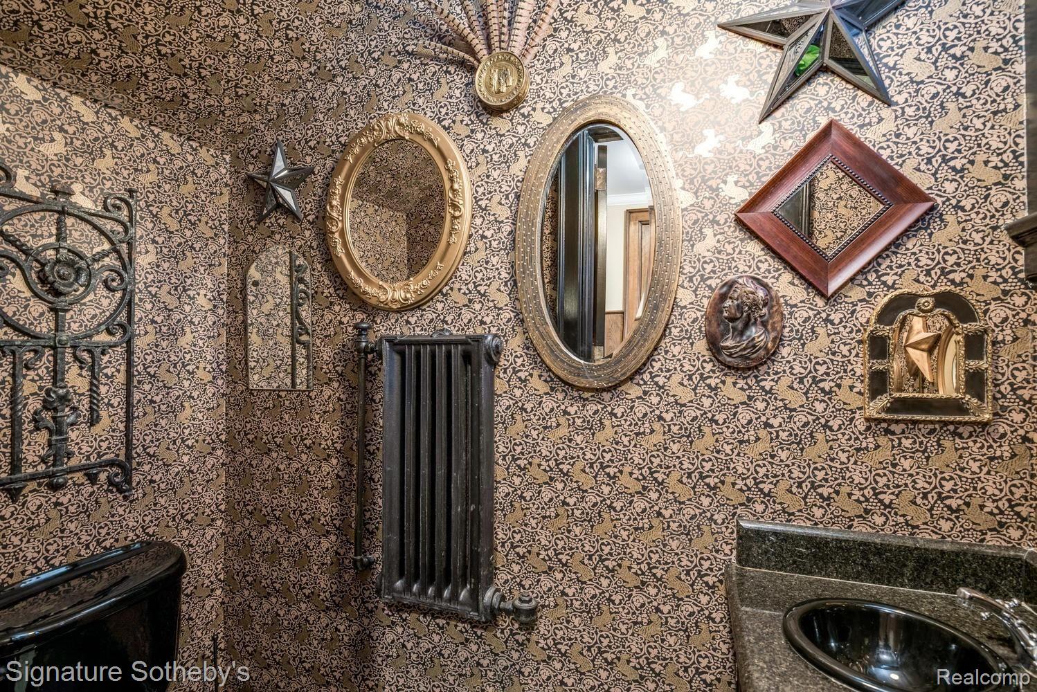 1022 Bishop Road Grosse Pointe, MI 48230 - Photo 58 of 88 1022 Bishop Rd Grosse Pointe-large-057-069-1022 Bishop Rd Grosse Pointe-1499x1000-72dpi.jpg