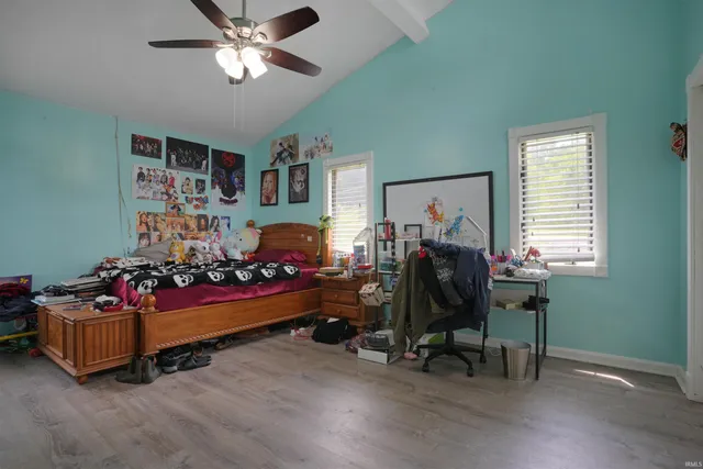 $355,900 | 6001 Felstead Road, Evansville, IN 47712