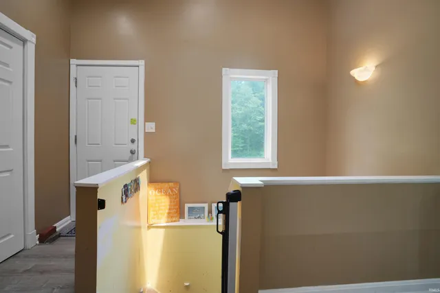 $355,900 | 6001 Felstead Road, Evansville, IN 47712