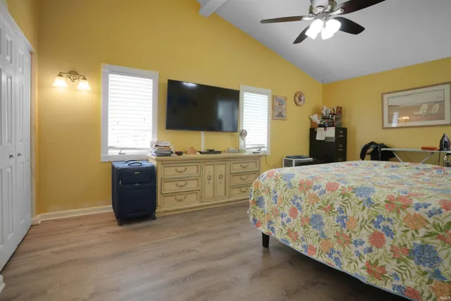 $355,900 | 6001 Felstead Road, Evansville, IN 47712