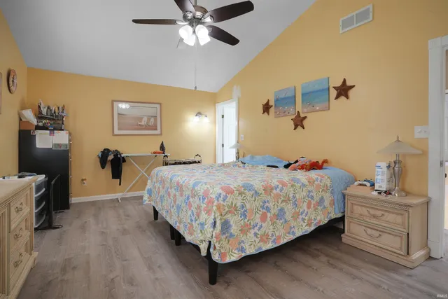 $355,900 | 6001 Felstead Road, Evansville, IN 47712