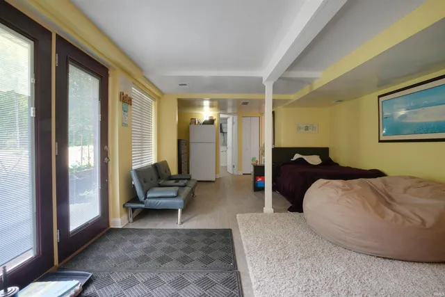 $355,900 | 6001 Felstead Road, Evansville, IN 47712