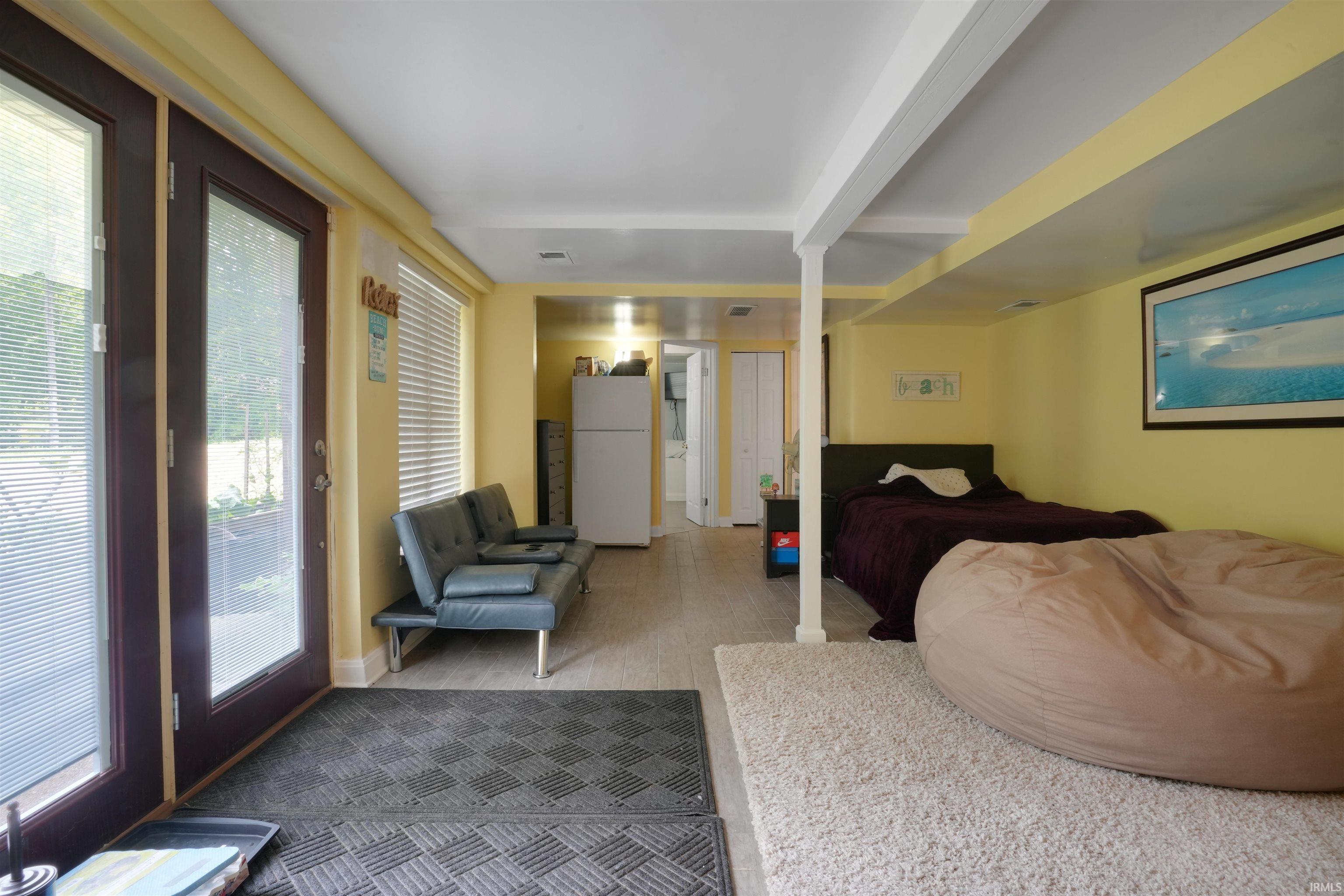 6001 Felstead Road Evansville, IN 47712 - Photo 19 of 29