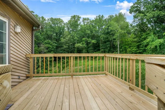 $355,900 | 6001 Felstead Road, Evansville, IN 47712