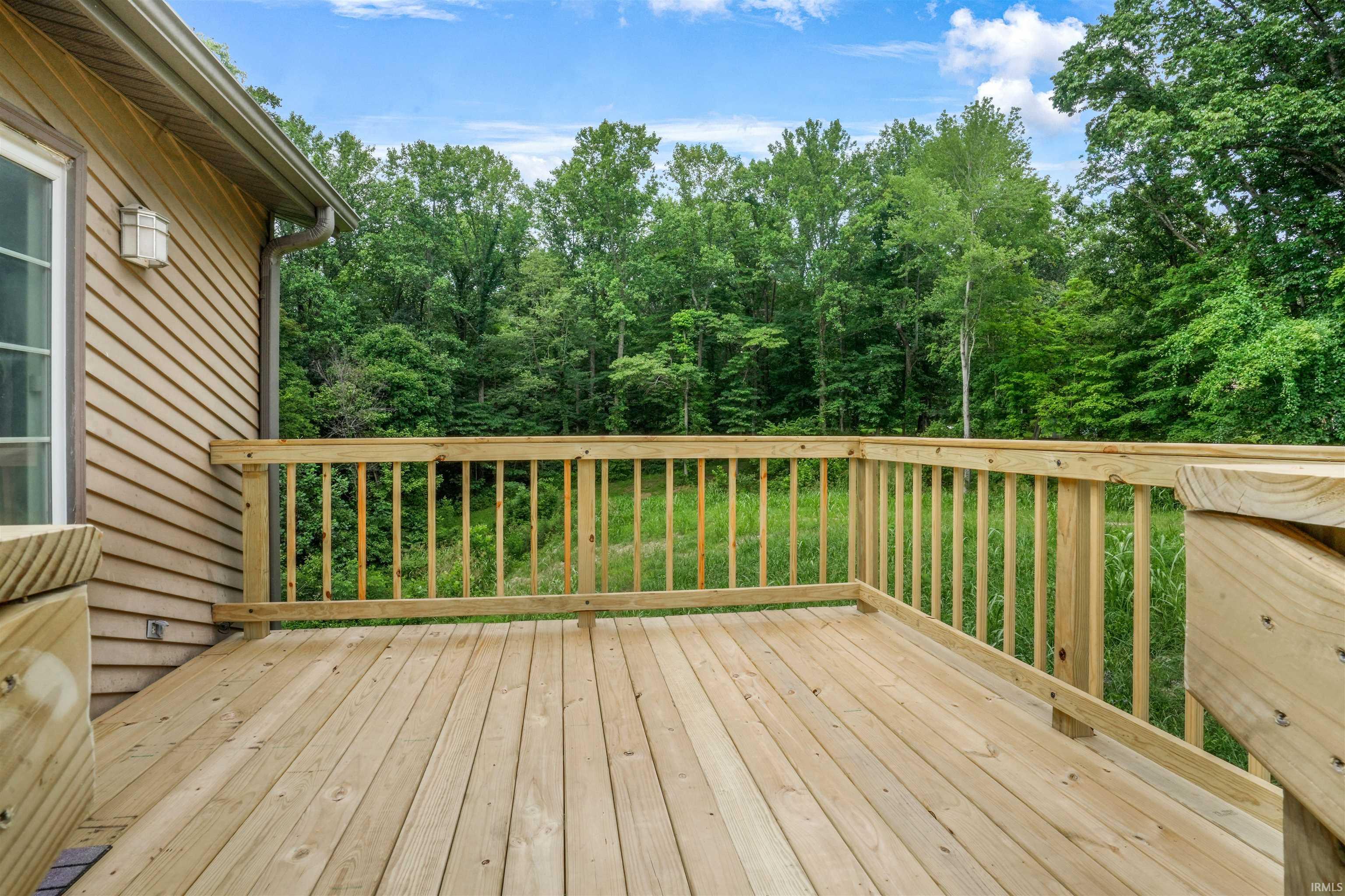 6001 Felstead Road Evansville, IN 47712 - Photo 23 of 29