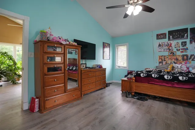 $355,900 | 6001 Felstead Road, Evansville, IN 47712