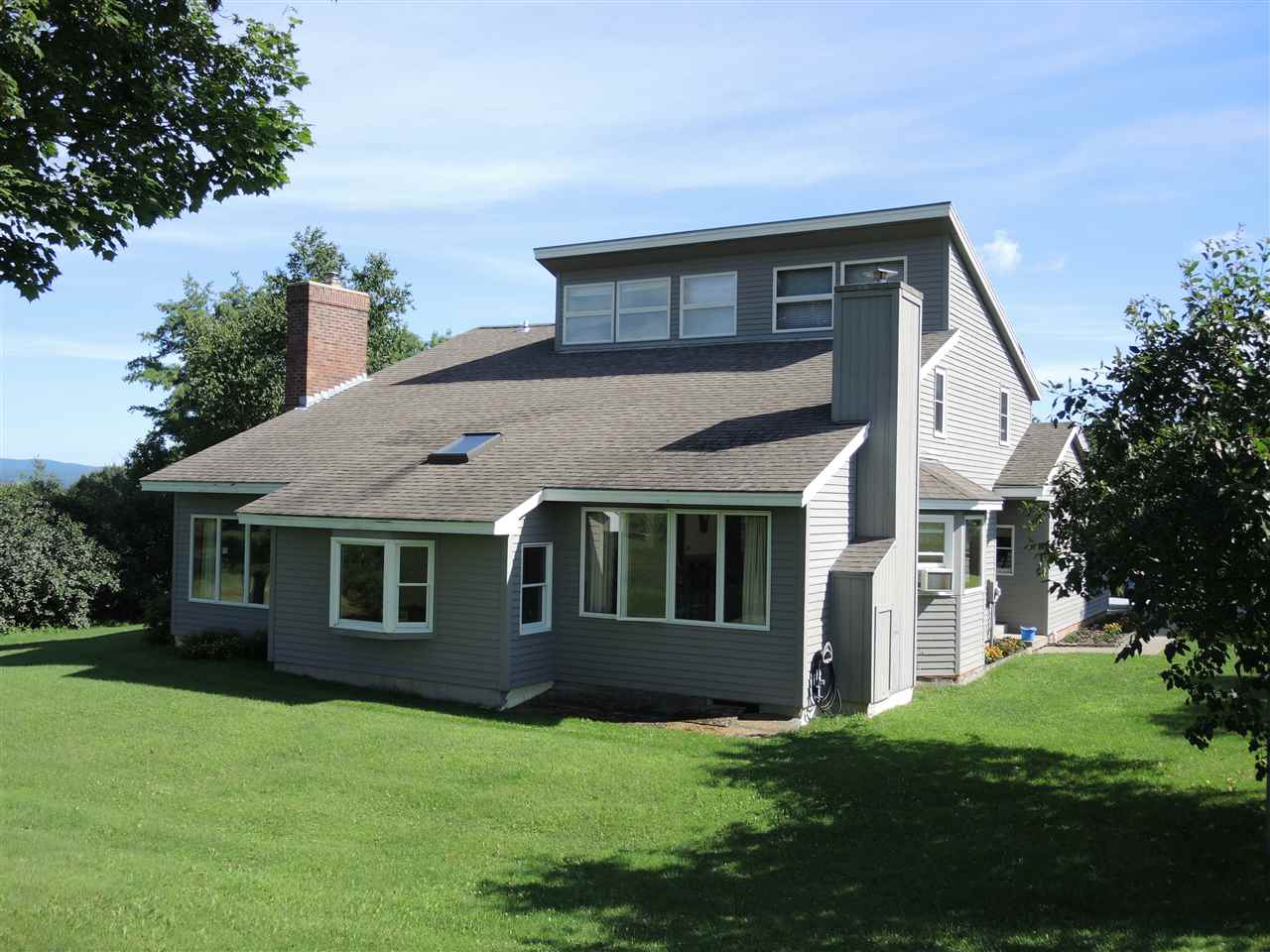 1809 Middle Road Clarendon, VT 05759 - Photo 1 of 25 Gallery Image 1