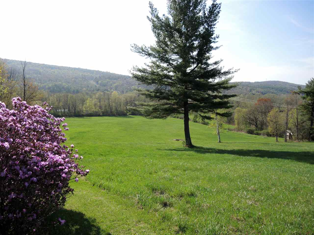 1809 Middle Road Clarendon, VT 05759 - Photo 2 of 25 Gallery Image 2