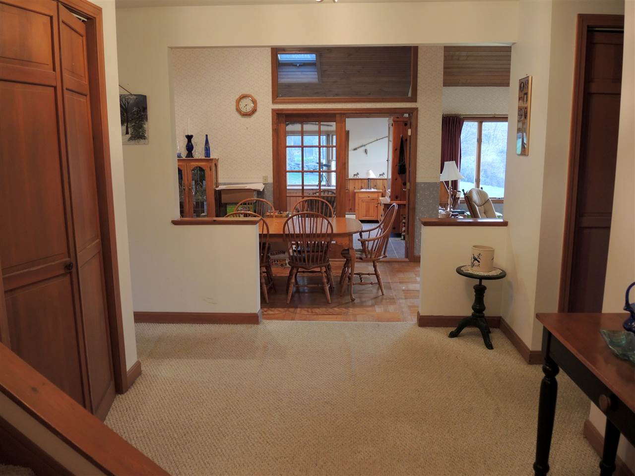 1809 Middle Road Clarendon, VT 05759 - Photo 11 of 25 Gallery Image 11