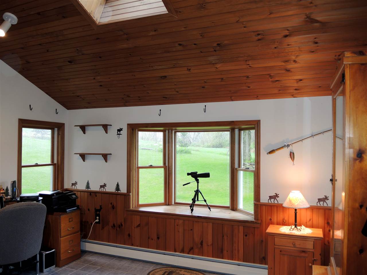 1809 Middle Road Clarendon, VT 05759 - Photo 12 of 25 Gallery Image 12