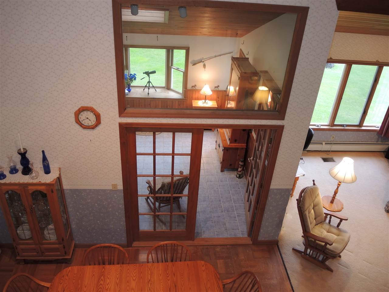 1809 Middle Road Clarendon, VT 05759 - Photo 13 of 25 Gallery Image 13