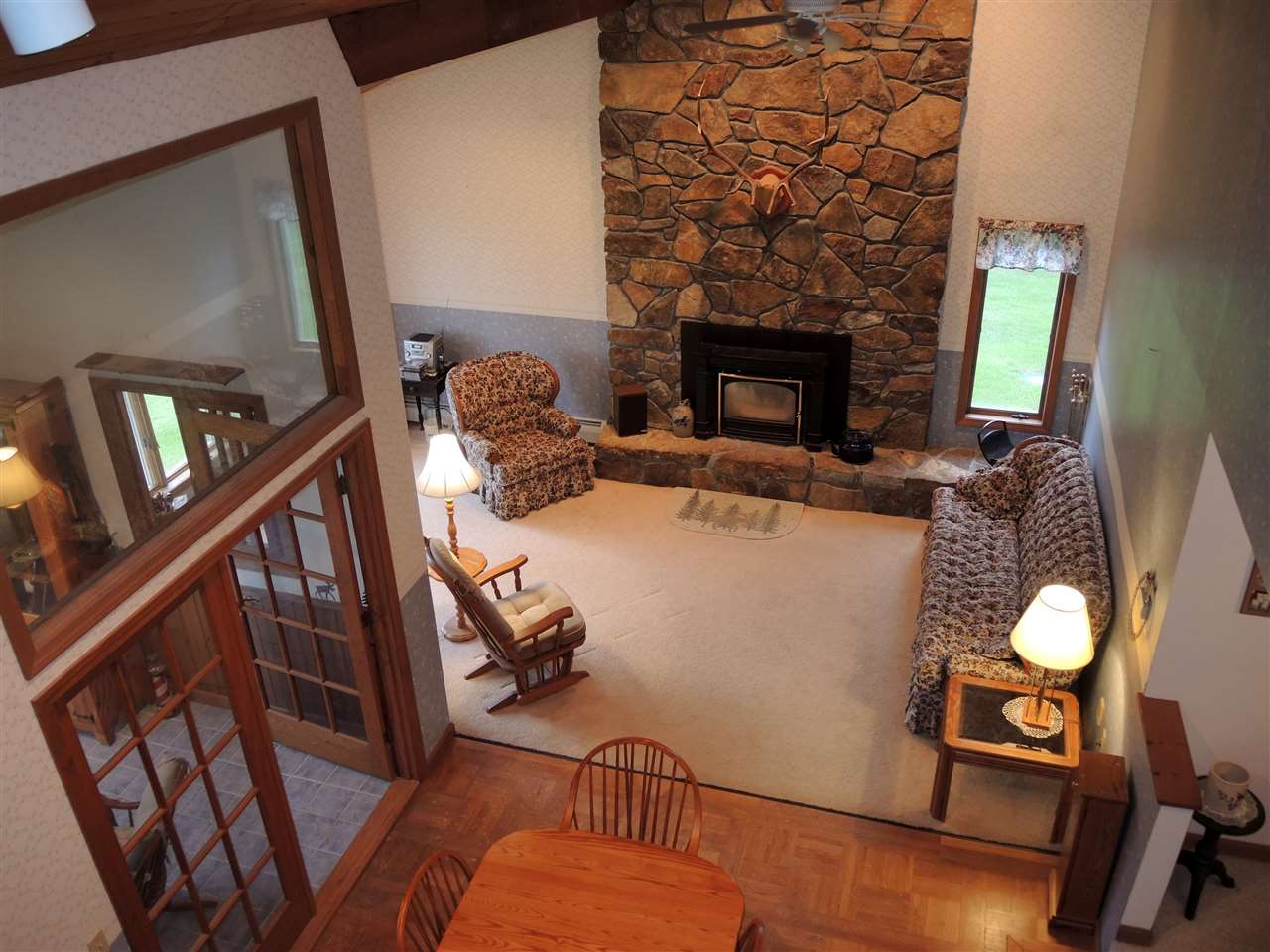 1809 Middle Road Clarendon, VT 05759 - Photo 14 of 25 Gallery Image 14