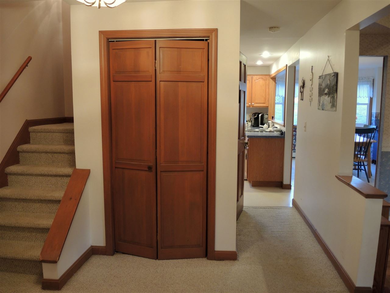 1809 Middle Road Clarendon, VT 05759 - Photo 15 of 25 Gallery Image 15