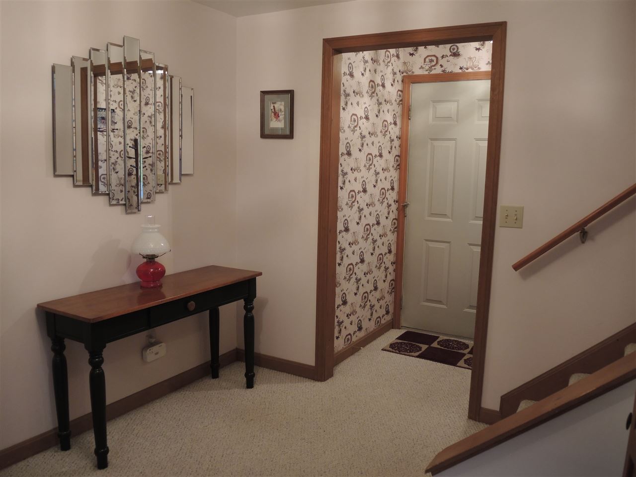 1809 Middle Road Clarendon, VT 05759 - Photo 16 of 25 Gallery Image 16