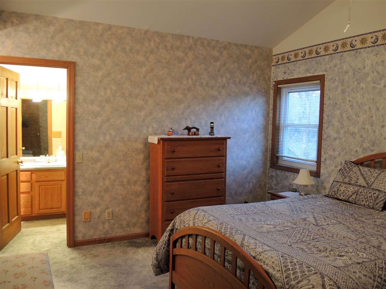 1809 Middle Road Clarendon, VT 05759 - Photo 17 of 25 Gallery Image 17