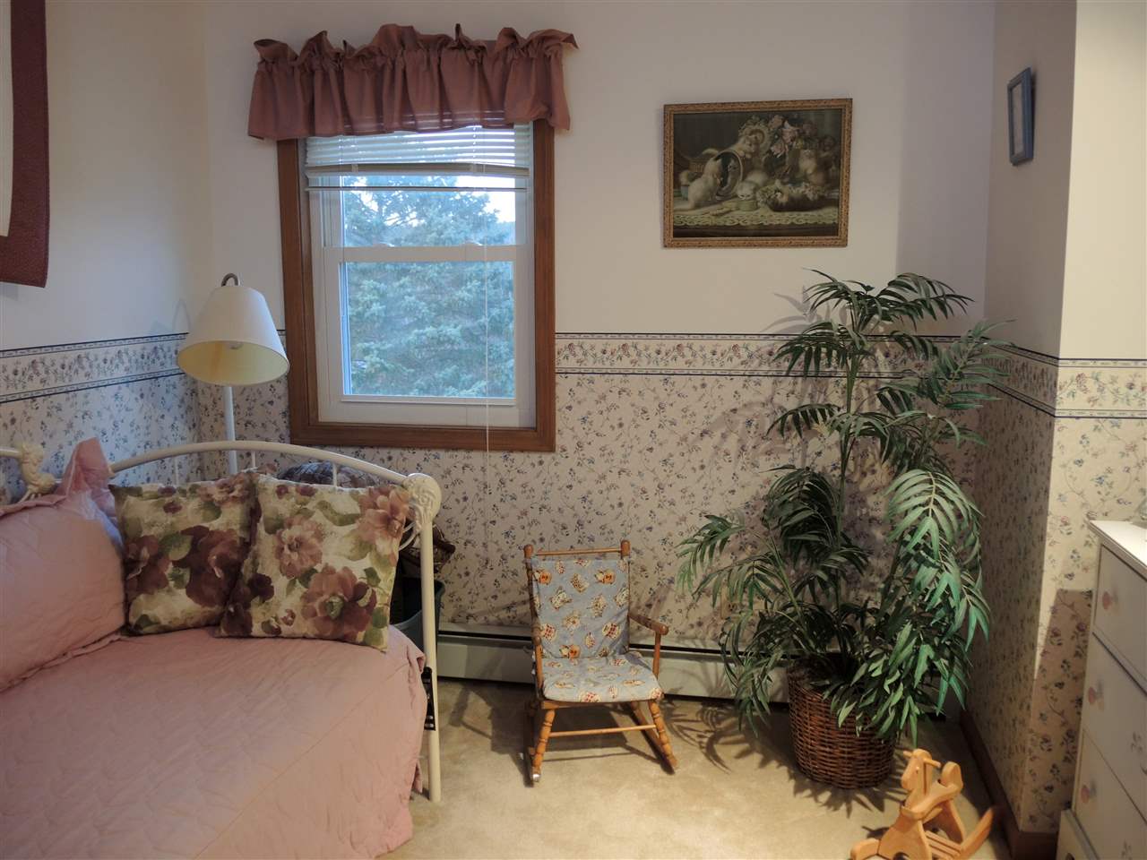 1809 Middle Road Clarendon, VT 05759 - Photo 19 of 25 Gallery Image 19
