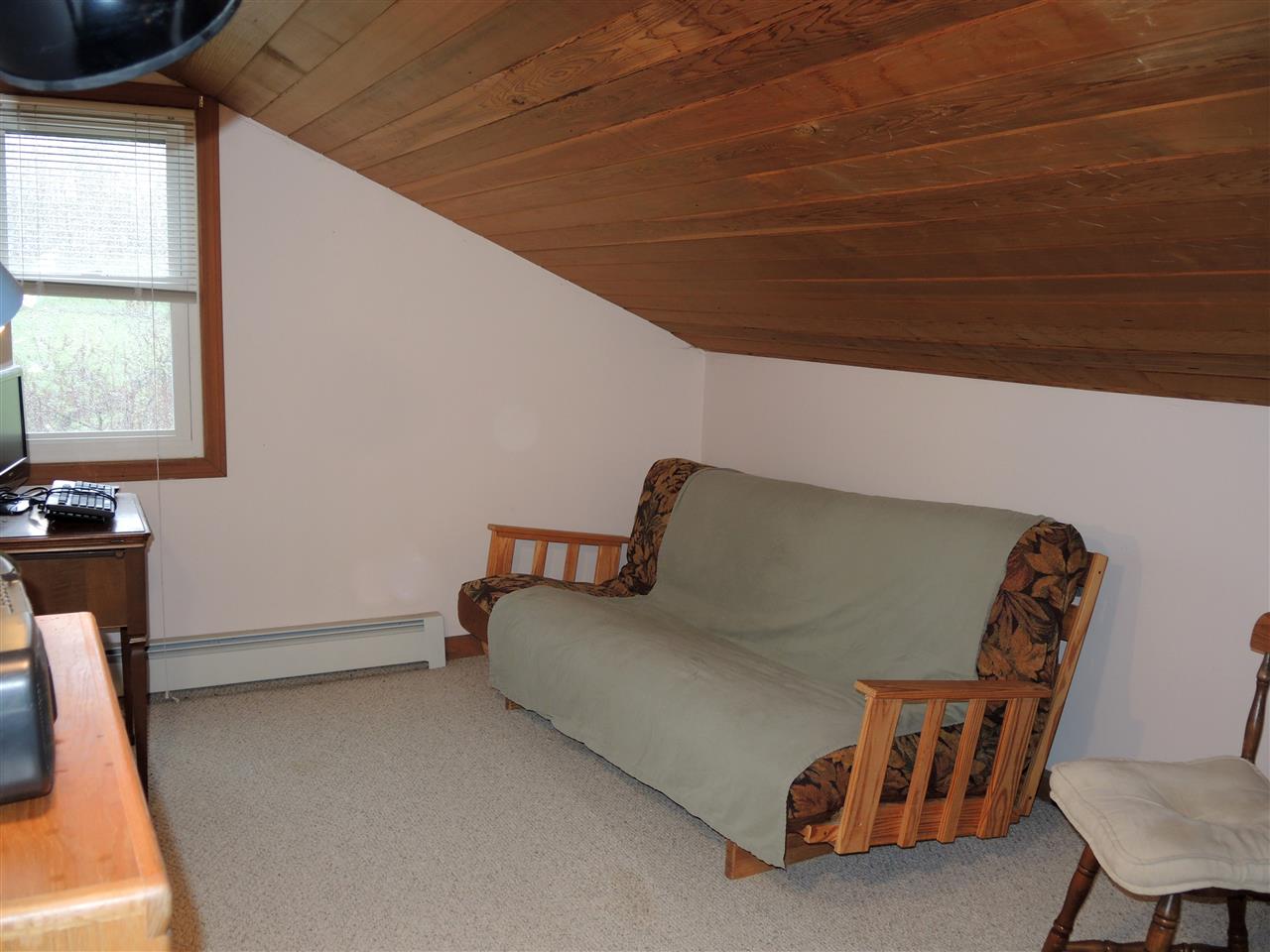 1809 Middle Road Clarendon, VT 05759 - Photo 20 of 25 Gallery Image 20