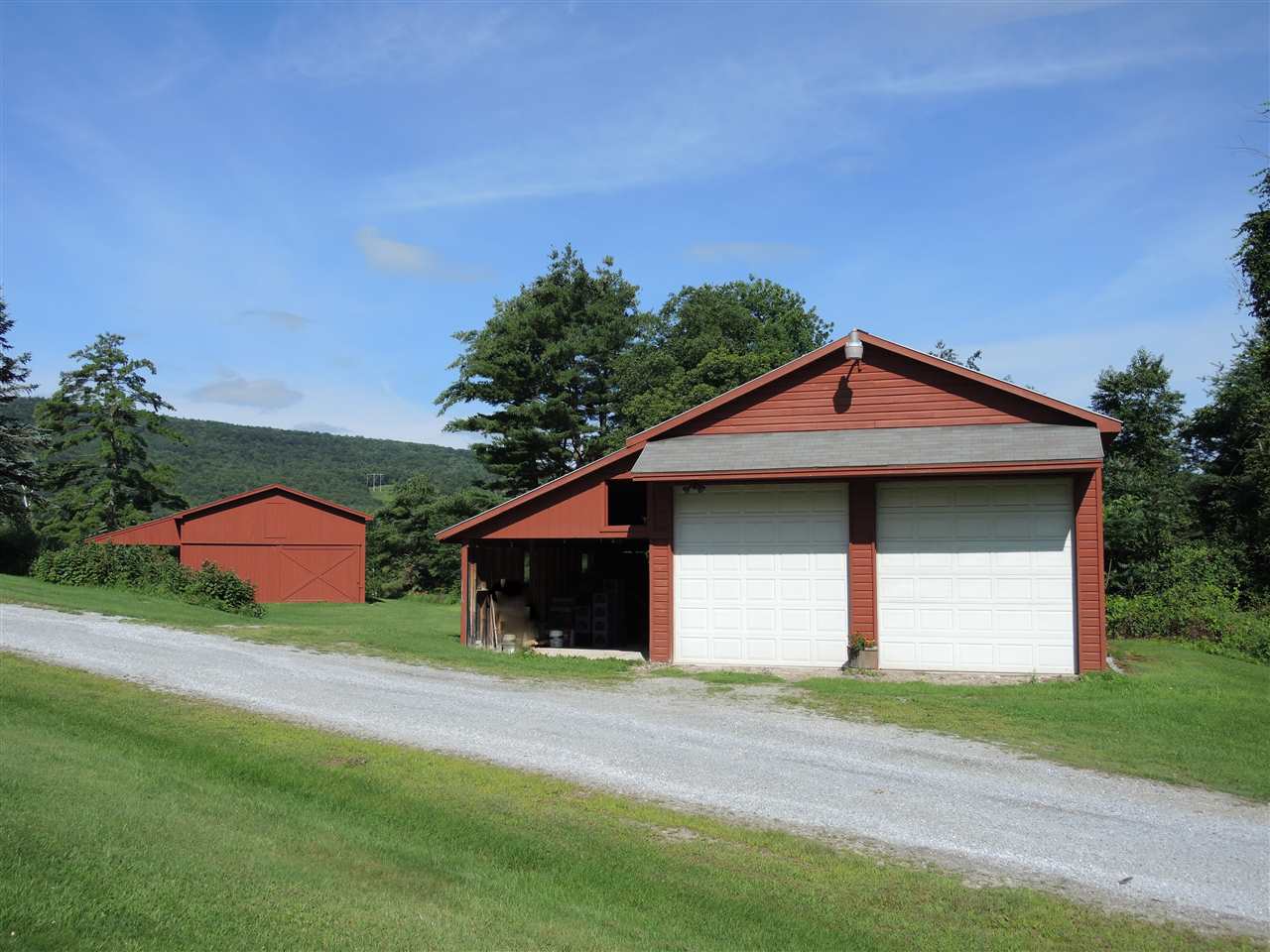 1809 Middle Road Clarendon, VT 05759 - Photo 3 of 25 Gallery Image 3